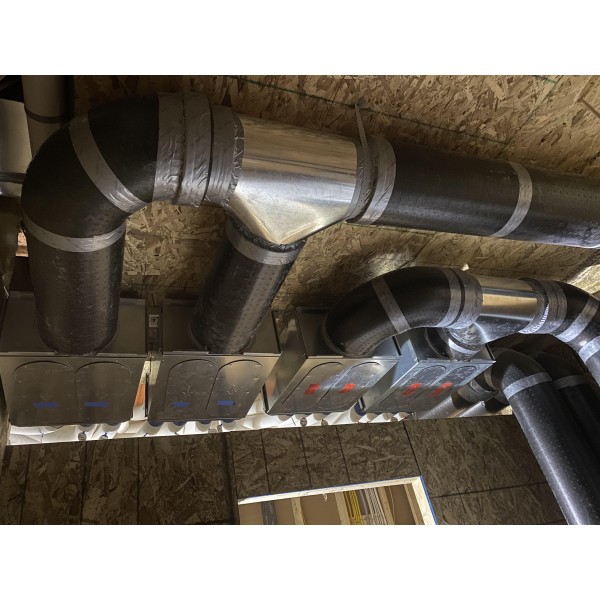 5. Manifolds