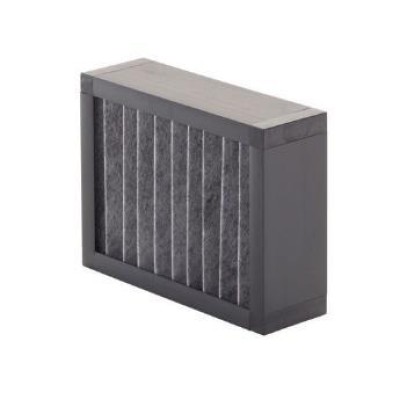 Filter-4x2 Casing-Carbon