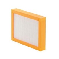 ComfoWell CW-F7 220 Fine Particles Filter