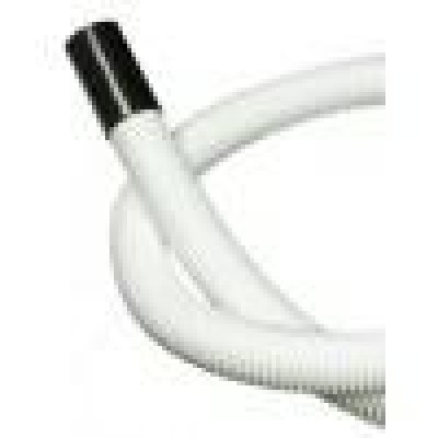 Ducting & Manifolds Ducting & Manifolds
