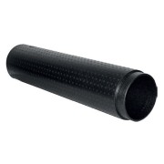 7.8" 200mm ComfoPipe for Q Units